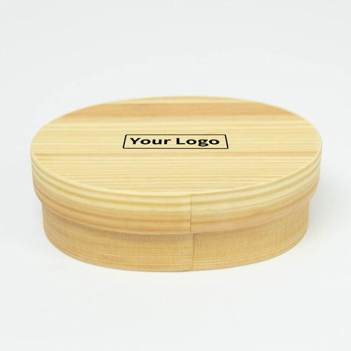 KONOMI　めんぱ 楕円