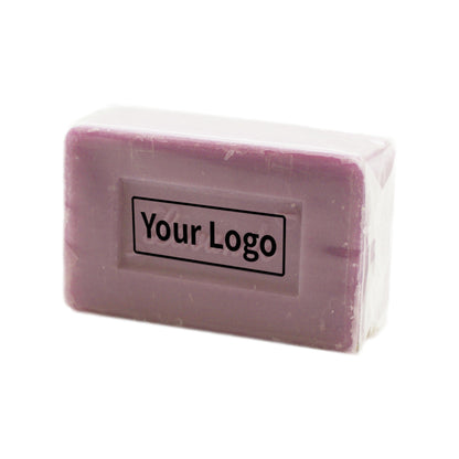 サボネリー・デュ・ミディ