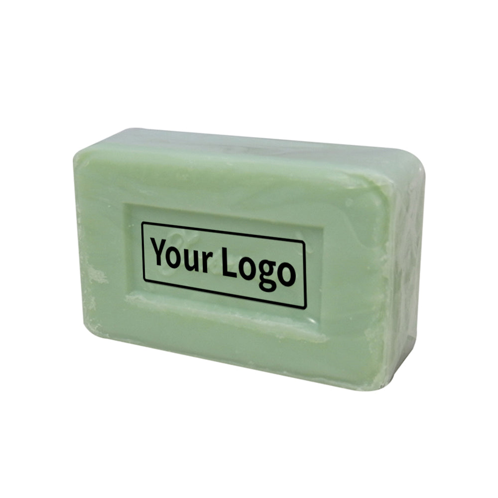 サボネリー・デュ・ミディ