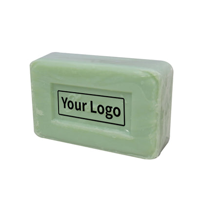 サボネリー・デュ・ミディ