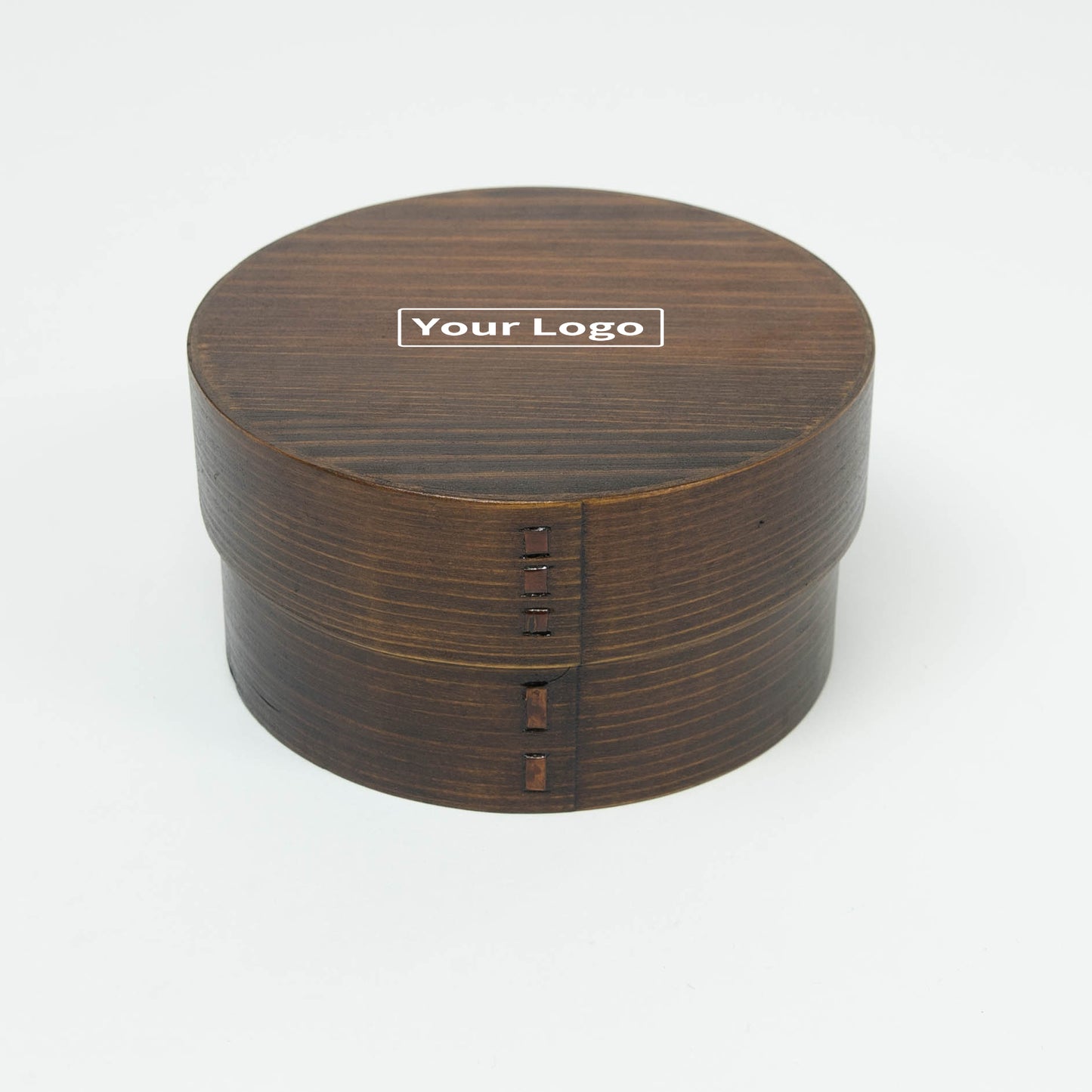 KONOMI　めんぱ〇