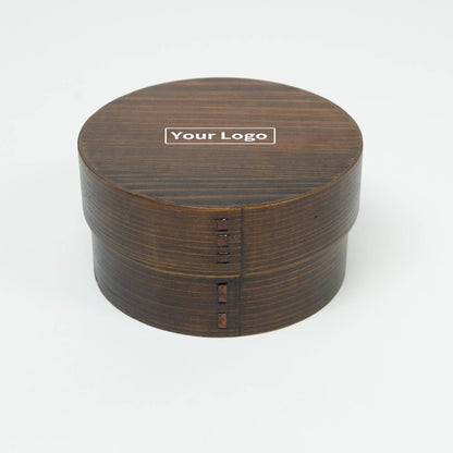 KONOMI　めんぱ〇