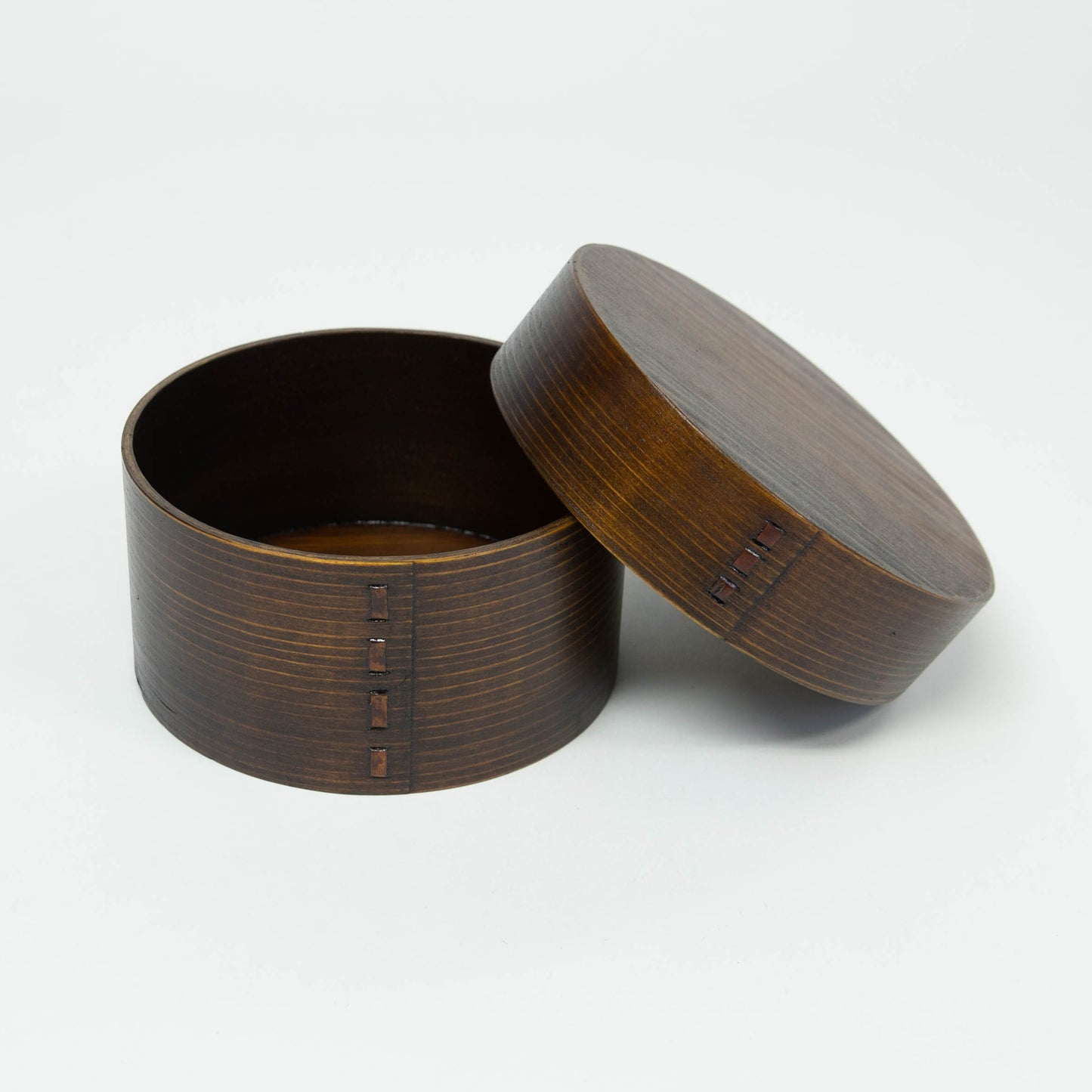 KONOMI　めんぱ〇