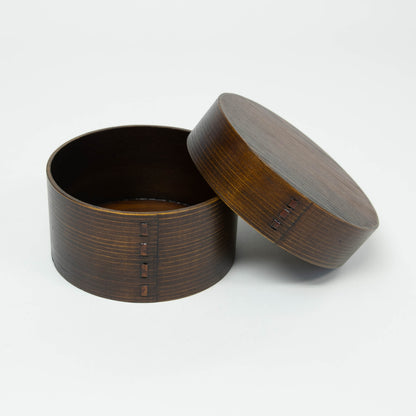 KONOMI　めんぱ〇