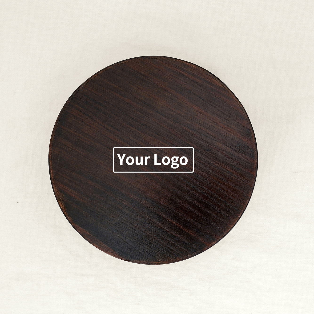 KONOMI　めんぱ〇