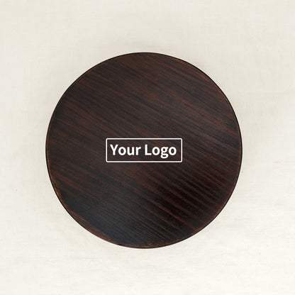 KONOMI　めんぱ〇