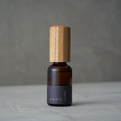 アロマミスト CANO 30ml
