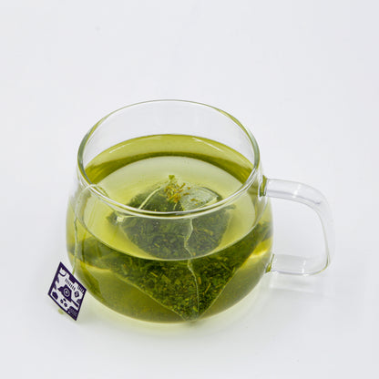 ごえん茶 お茶5包セット