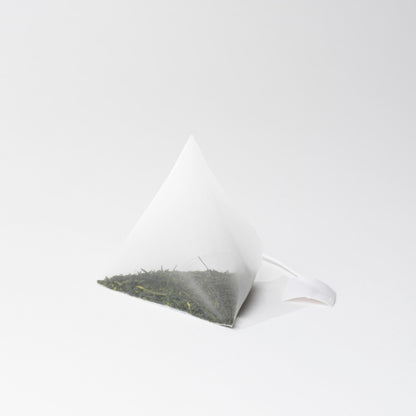 ISSOアソートメント巾着