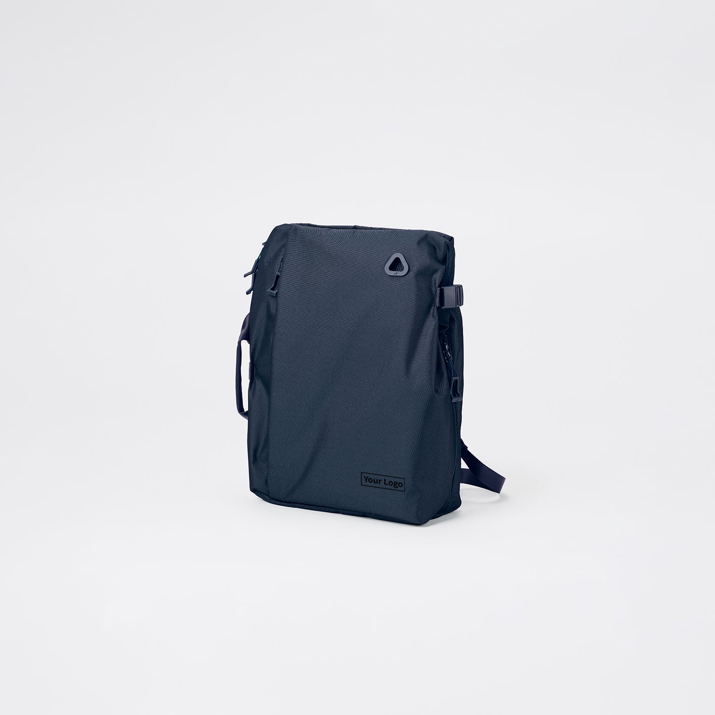 uF DIRECTOR’S BAG® M