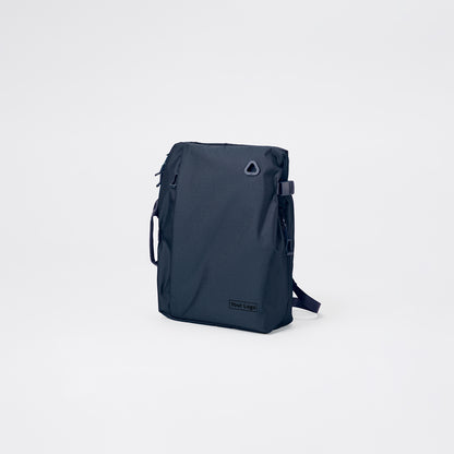 uF DIRECTOR’S BAG® M
