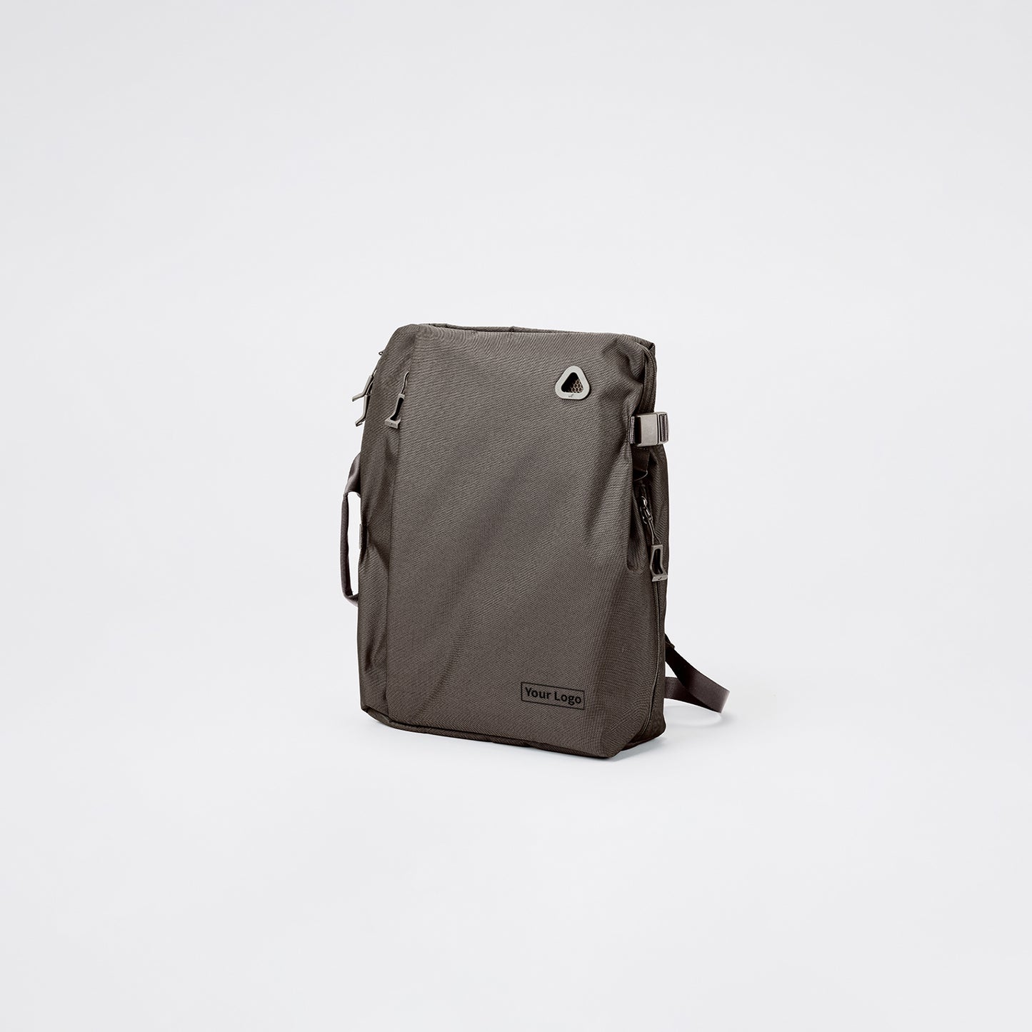 uF DIRECTOR’S BAG® M
