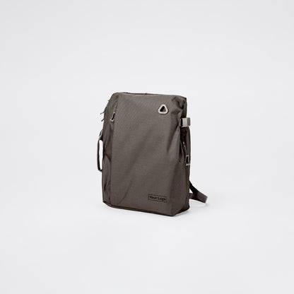 uF DIRECTOR’S BAG® M