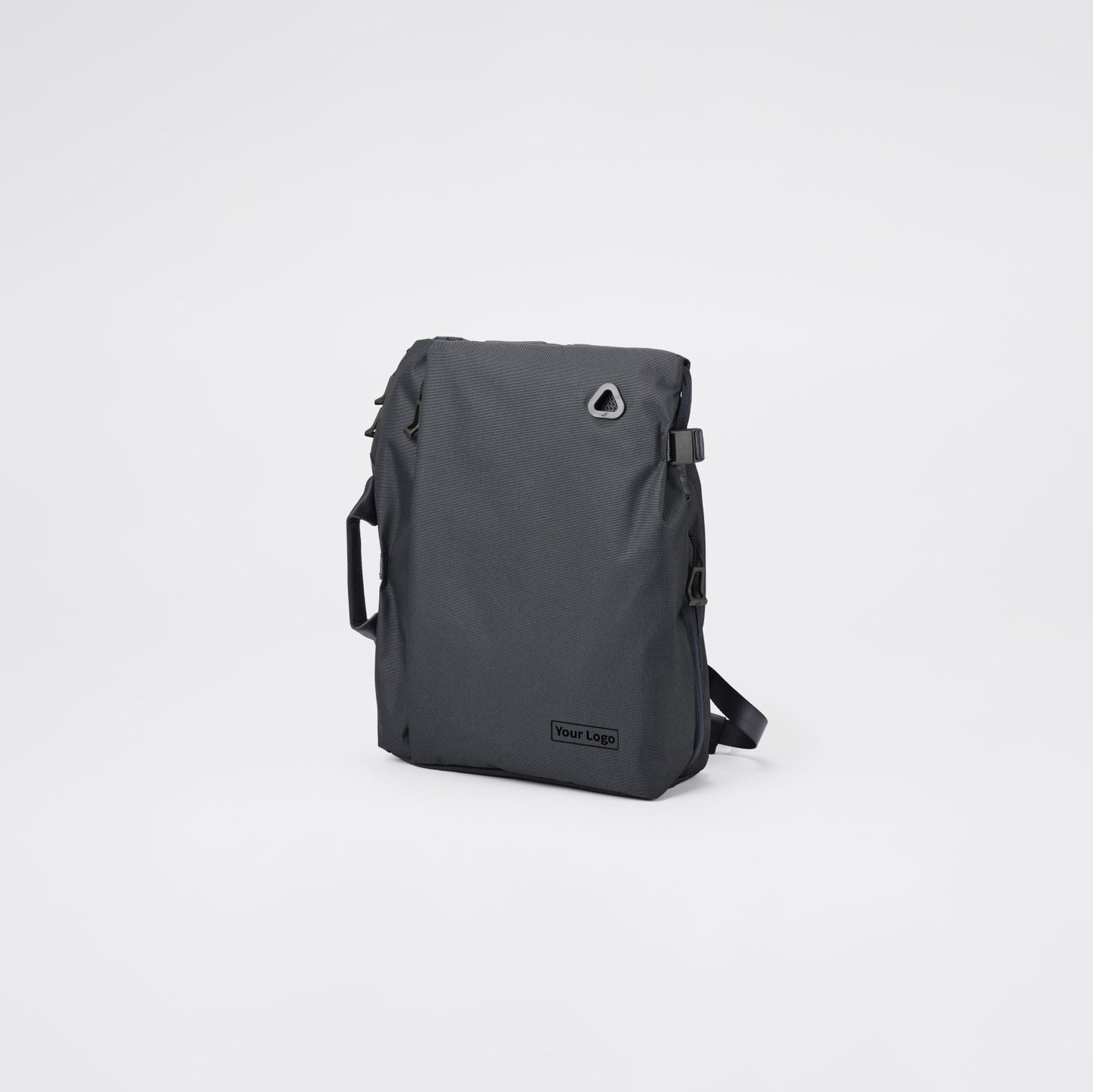 uF DIRECTOR’S BAG® M