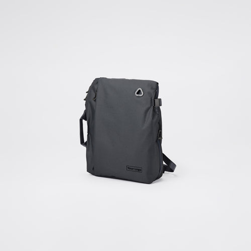 uF DIRECTOR’S BAG® M