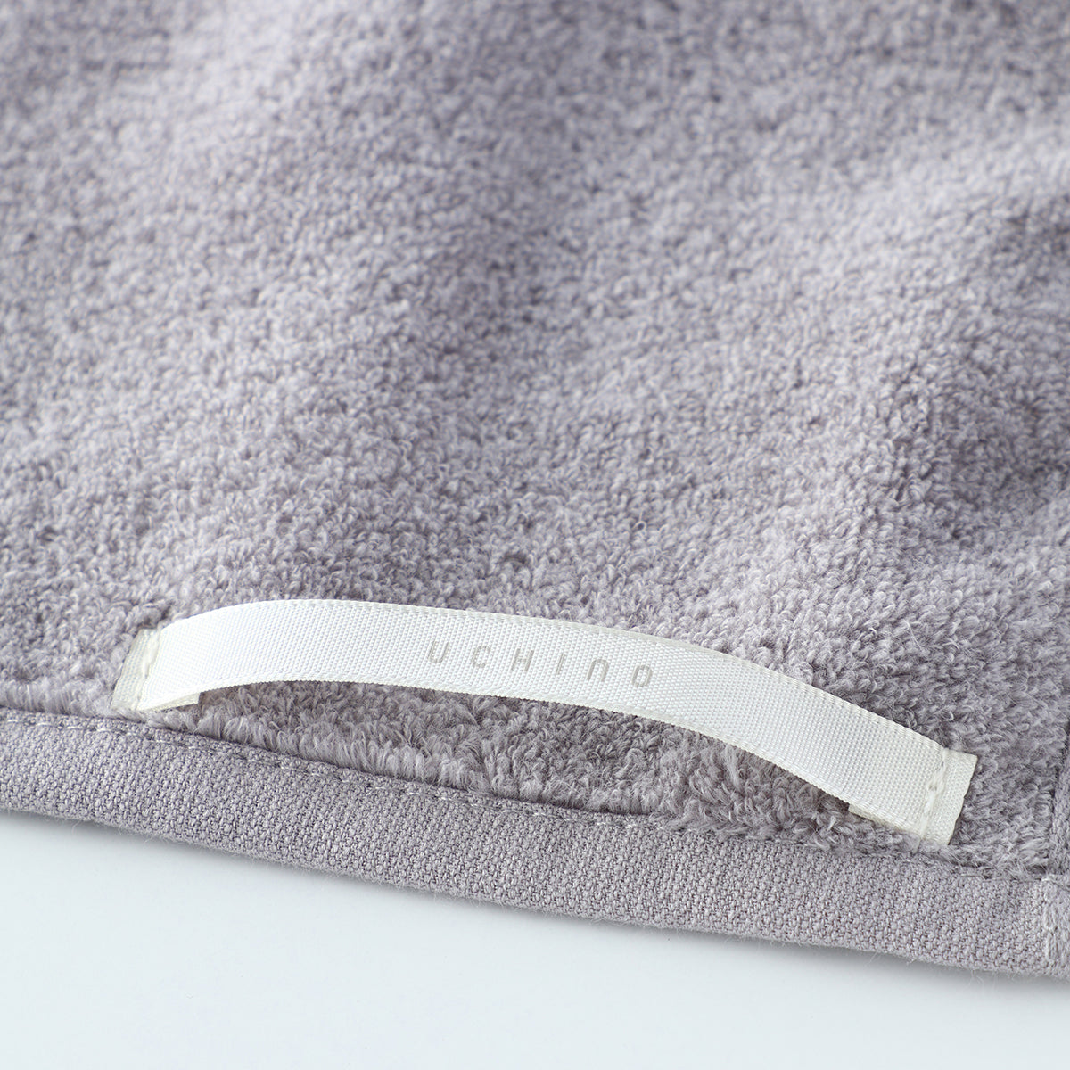 美肌スキンケアタオル フェイシャルタオル