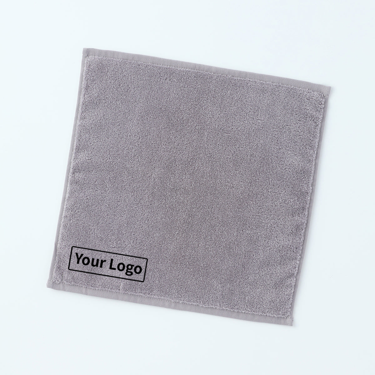 美肌スキンケアタオル フェイシャルタオル