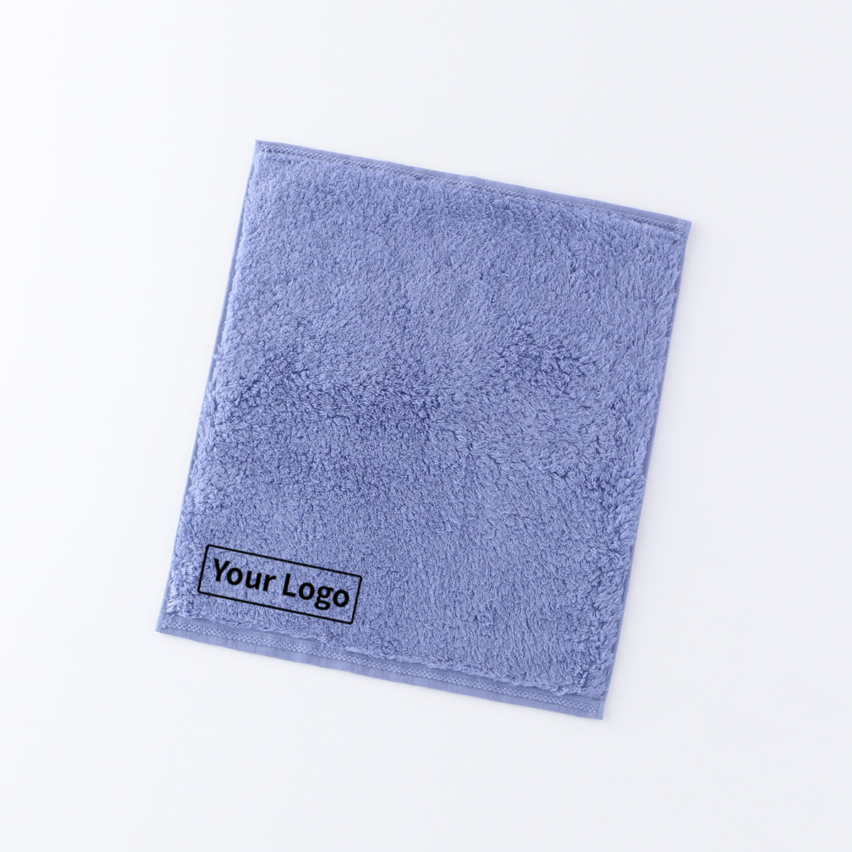 奇跡のタオル スーパーマシュマロ ゲストタオル