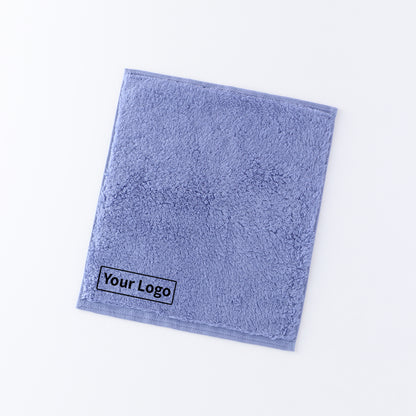 奇跡のタオル スーパーマシュマロ ゲストタオル