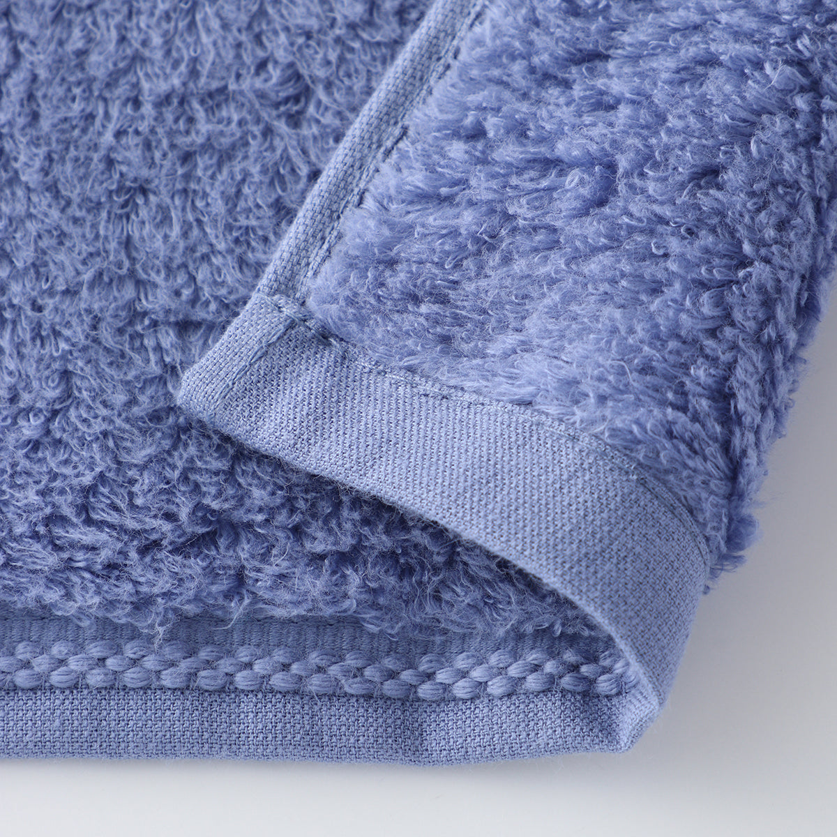 奇跡のタオル スーパーマシュマロ ゲストタオル