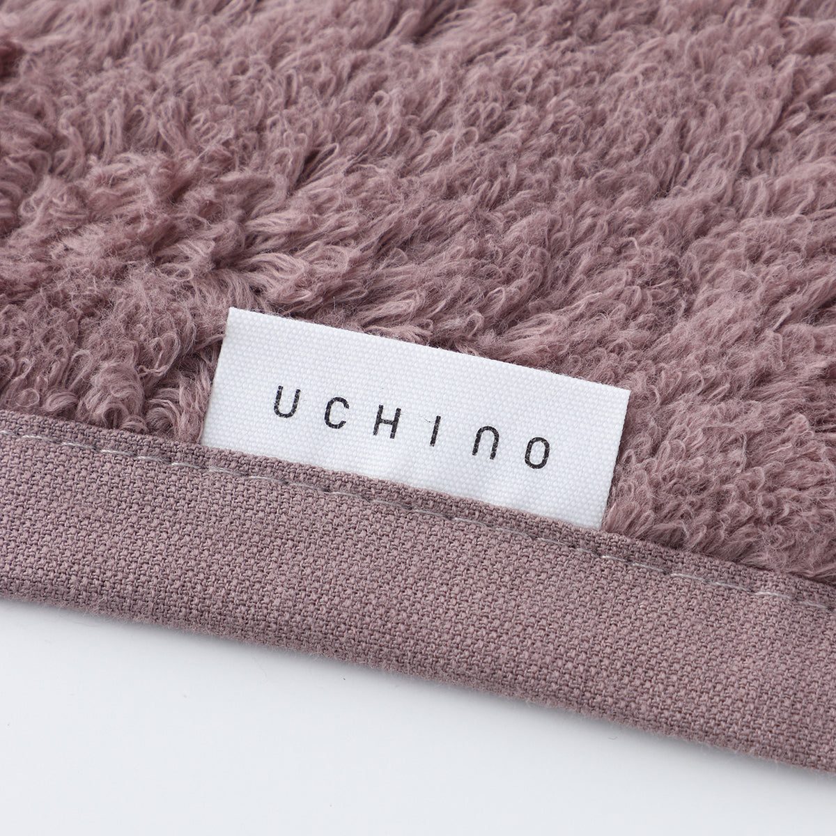 奇跡のタオル スーパーマシュマロ ゲストタオル