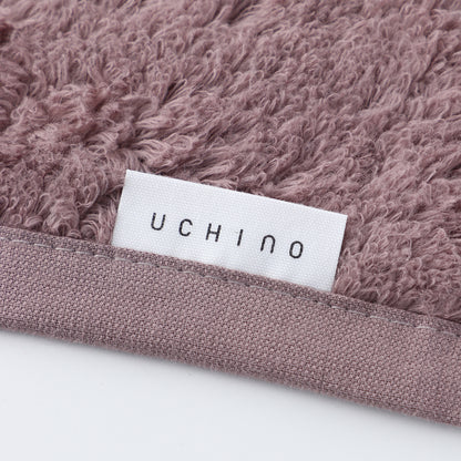 奇跡のタオル スーパーマシュマロ ゲストタオル