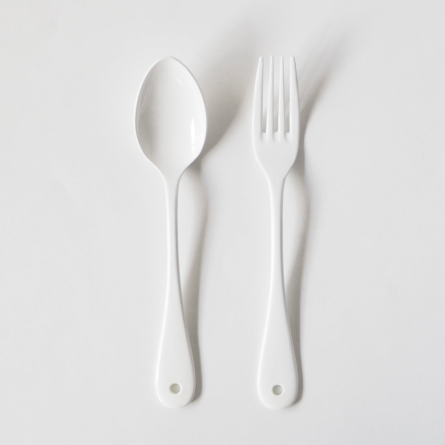 ホーローカトラリー ギフトボックス