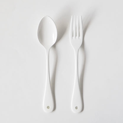 ホーローカトラリー ギフトボックス