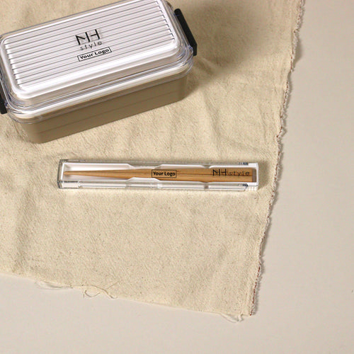 NH Style箸箱セット