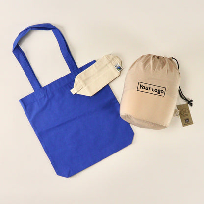 YOKONEGU ポータブル