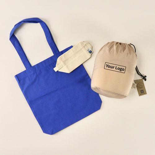 YOKONEGU ポータブル