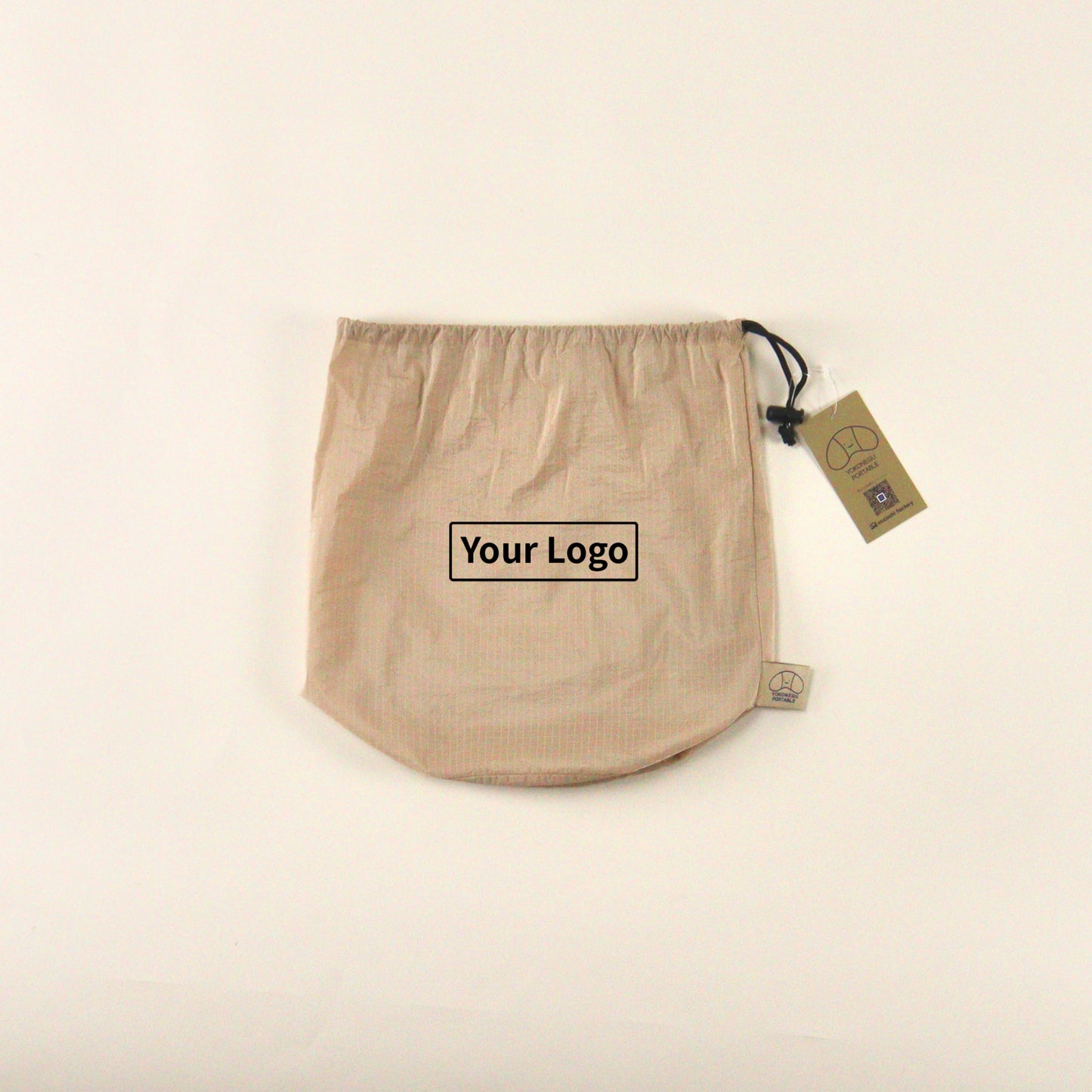 YOKONEGU ポータブル