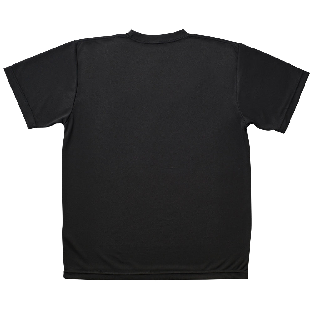 SLOTH リサイクルポリエステルTシャツ