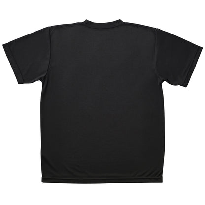 SLOTH リサイクルポリエステルTシャツ