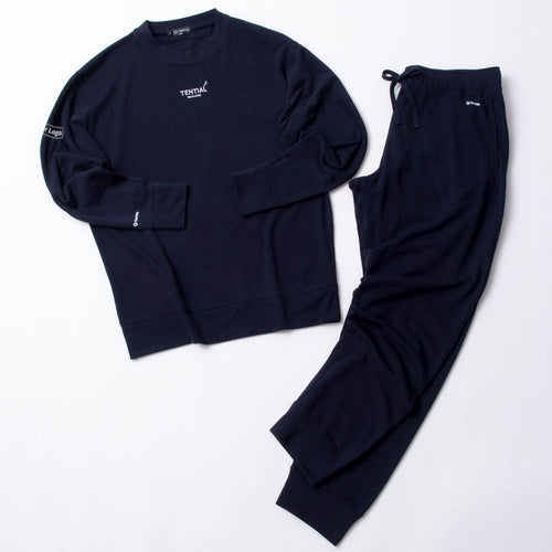 TENTIAL BAKUNE 上下セット