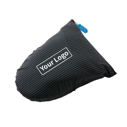 TO＆FRO トラベルスリッパ