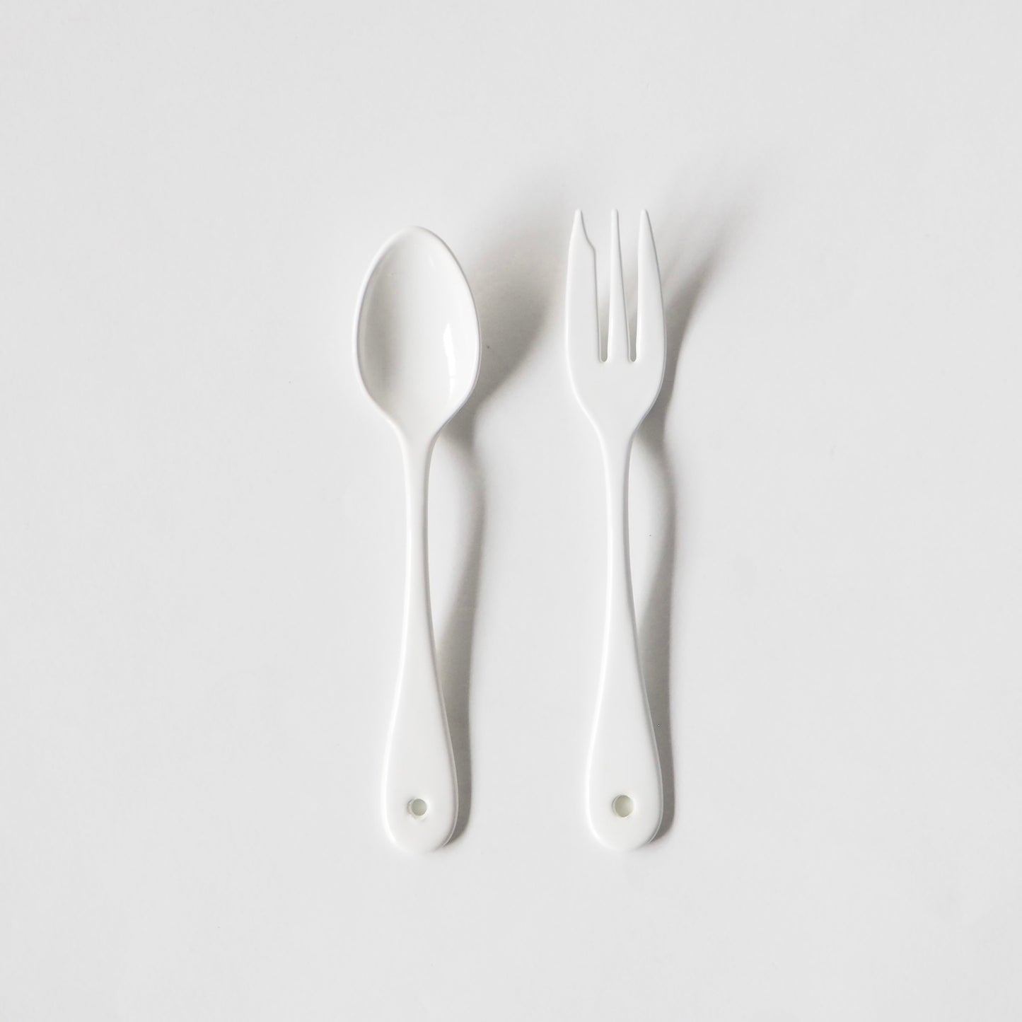 ホーローカトラリー ギフトボックス