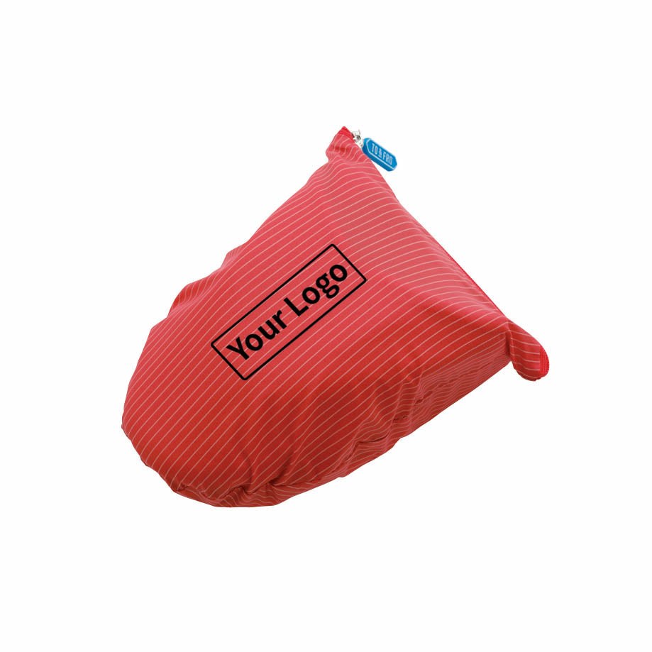 TO＆FRO トラベルスリッパ