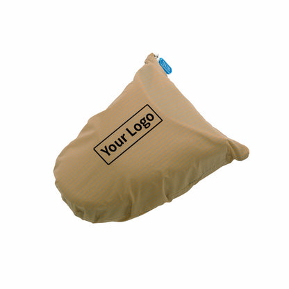 TO＆FRO トラベルスリッパ