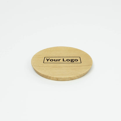 ウェッジソールコースター