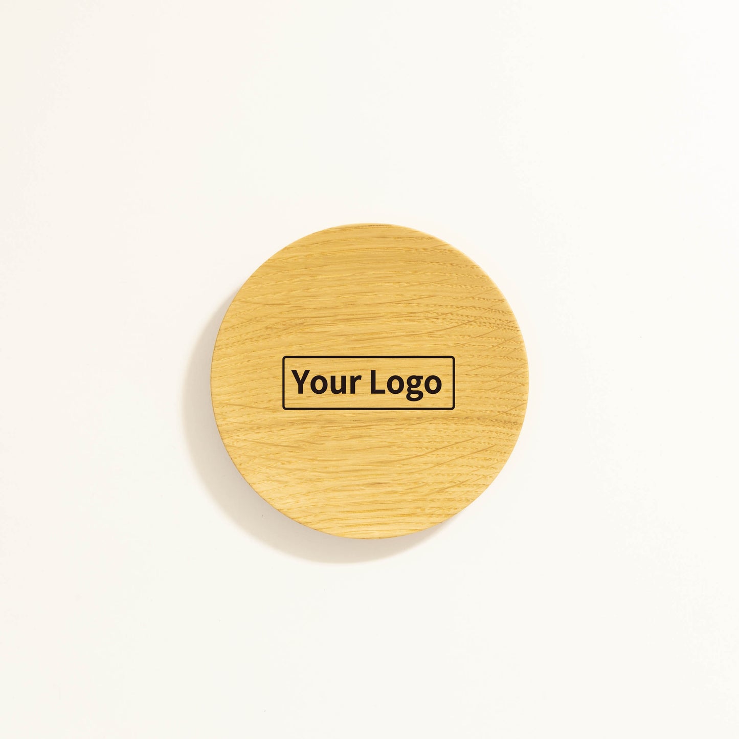 ウェッジソールコースター