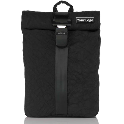 AIRPAQ Backpack