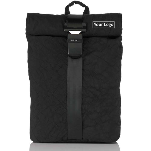 AIRPAQ Backpack