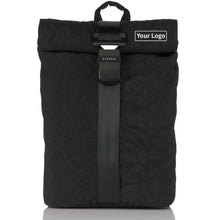 画像をギャラリービューアに読み込む, AIRPAQ Backpack
