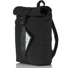 画像をギャラリービューアに読み込む, AIRPAQ Backpack
