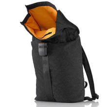 画像をギャラリービューアに読み込む, AIRPAQ Backpack
