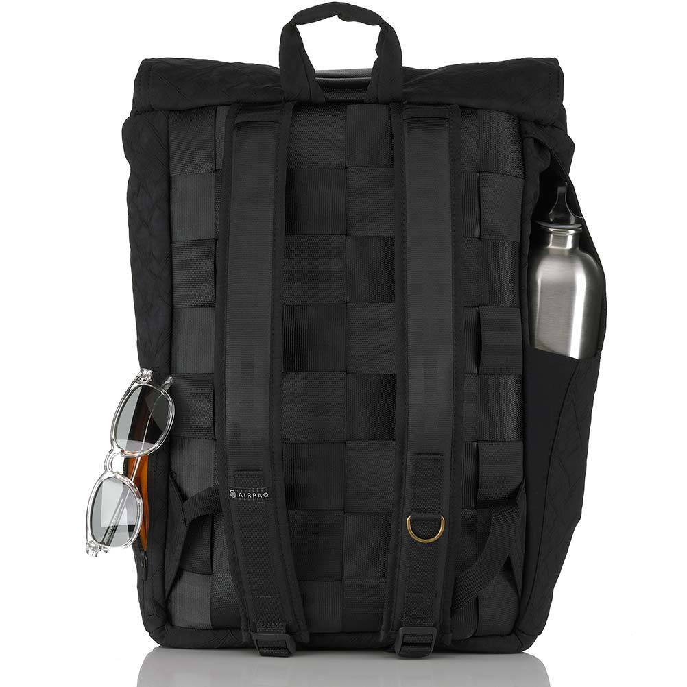 AIRPAQ Backpack