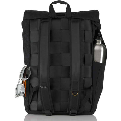 AIRPAQ Backpack