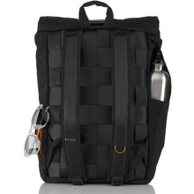 画像をギャラリービューアに読み込む, AIRPAQ Backpack
