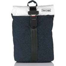 画像をギャラリービューアに読み込む, AIRPAQ Backpack
